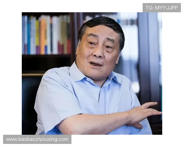 民营企业家在中国经济发展中的作用与成就分析