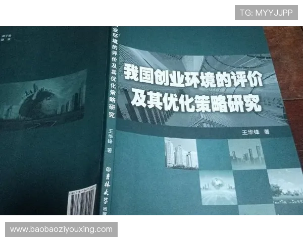 构建有利于企业家精神激发与持续保护的创新发展环境策略研究路径