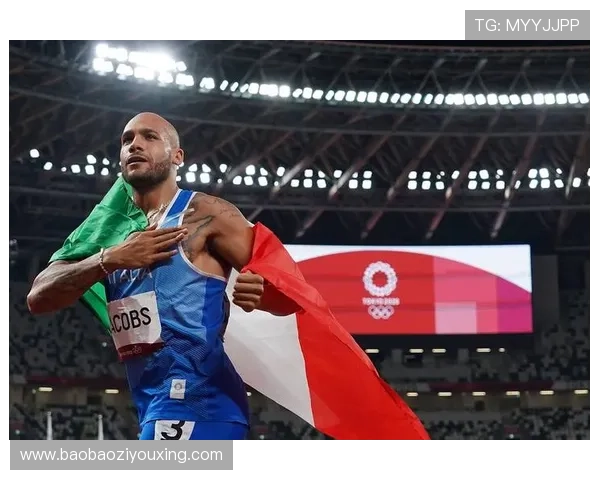 阿卡荣膺国际体育十佳运动员殊荣