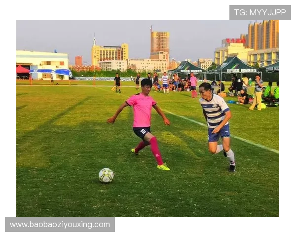 广东胜四川球员三优三平四低