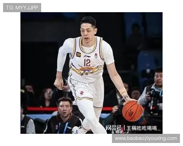 张庆鹏力挺罗汉琛谈沈梓捷伤势仍甩锅球员