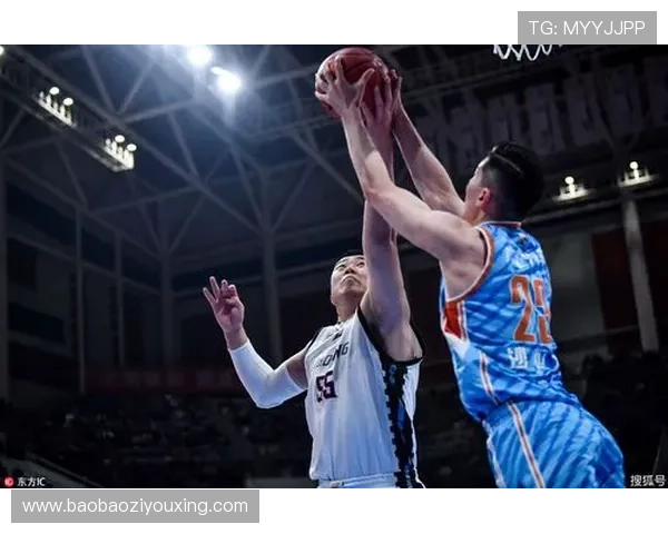 辽宁大胜四川52分五首发齐爆小将轻松取胜