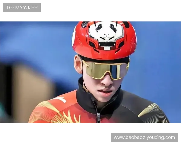 刘少昂赛后公开致歉最后两圈失利