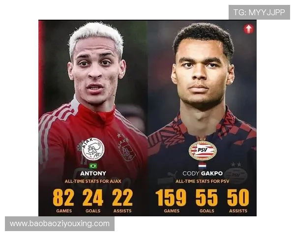 加克波红军开心仍或寻新挑战