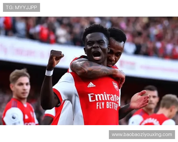 十二战八胜阿尔特塔克热刺纪录