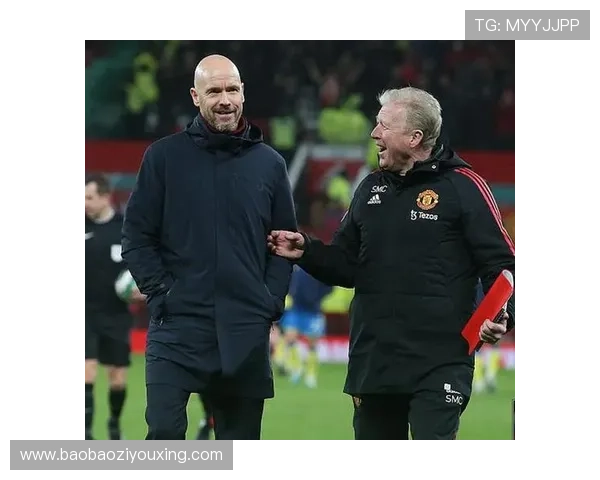 卡塔尔停摆引连锁反应美欧杯或将延期 卡塔尔停摆引连锁反应美欧杯或将延期