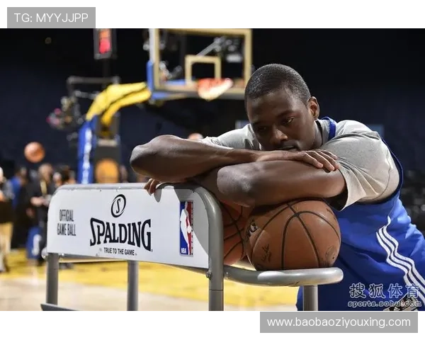 勇士丰田中心豪取10胜1负 积极备战新赛季