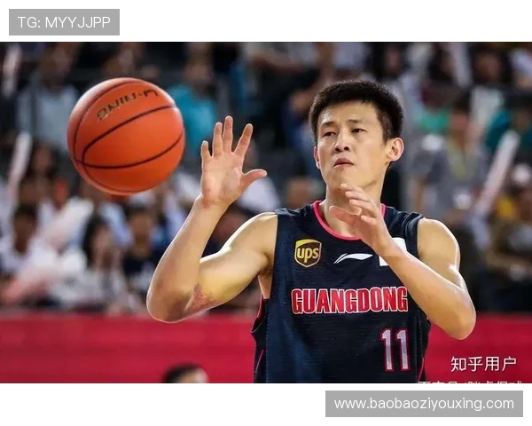 北方明星队惜败南方 球员表现分化明显 北方明星队惜败南方 球员表现分化明显