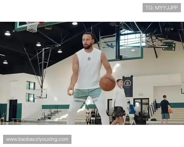 勇士两将成毒瘤关键时刻频送命 勇士两将成毒瘤关键时刻频送命