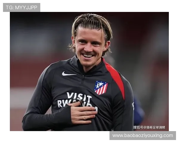 加拉格尔本场参与18次对抗,为马竞球员本赛季西甲单场最多 加拉格尔本场参与18次对抗,为马竞球员本赛季西甲单场最多