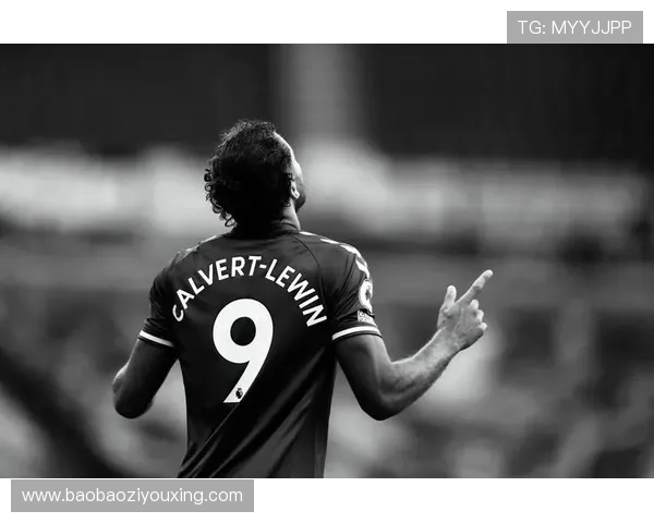 勒温:感谢妻子支持,期待重返三狮队 勒温:感谢妻子支持,期待重返三狮队