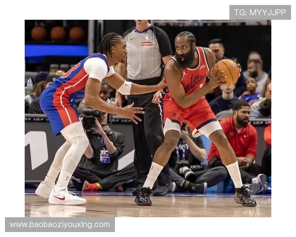 加时惨遭逆转 火箭遗憾不敌森林狼 加时惨遭逆转 火箭遗憾不敌森林狼