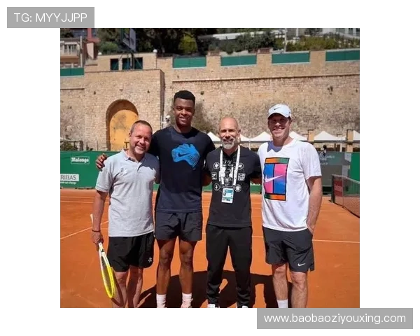 又一费塞特曝罗伊格中途跑路事件 又一费塞特曝罗伊格中途跑路事件