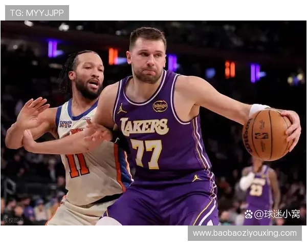 东契奇伤情或轻伤预计十天复出 东契奇伤情或轻伤预计十天复出