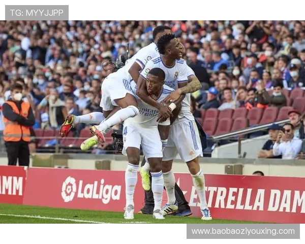 Xanet Olaiz携手阿拉维斯续约至2028