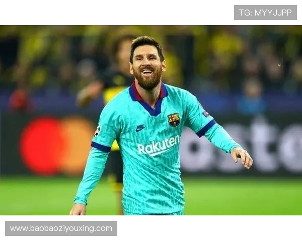 KK连续6场欧冠进球 成为04赛季以来第四人