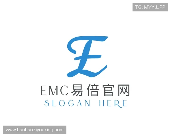 发现EMC易倍app官方下载