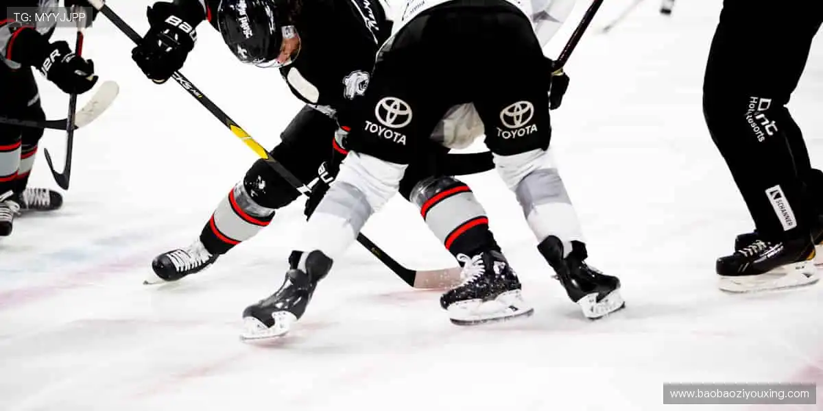 一键直击全球赛事，精彩从不缺席！🏀